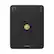 Alt View 12. iPort - CONNECT PRO - CASE FOR APPLE IPAD 12.9" (6th Gen) (Each) - Black.
