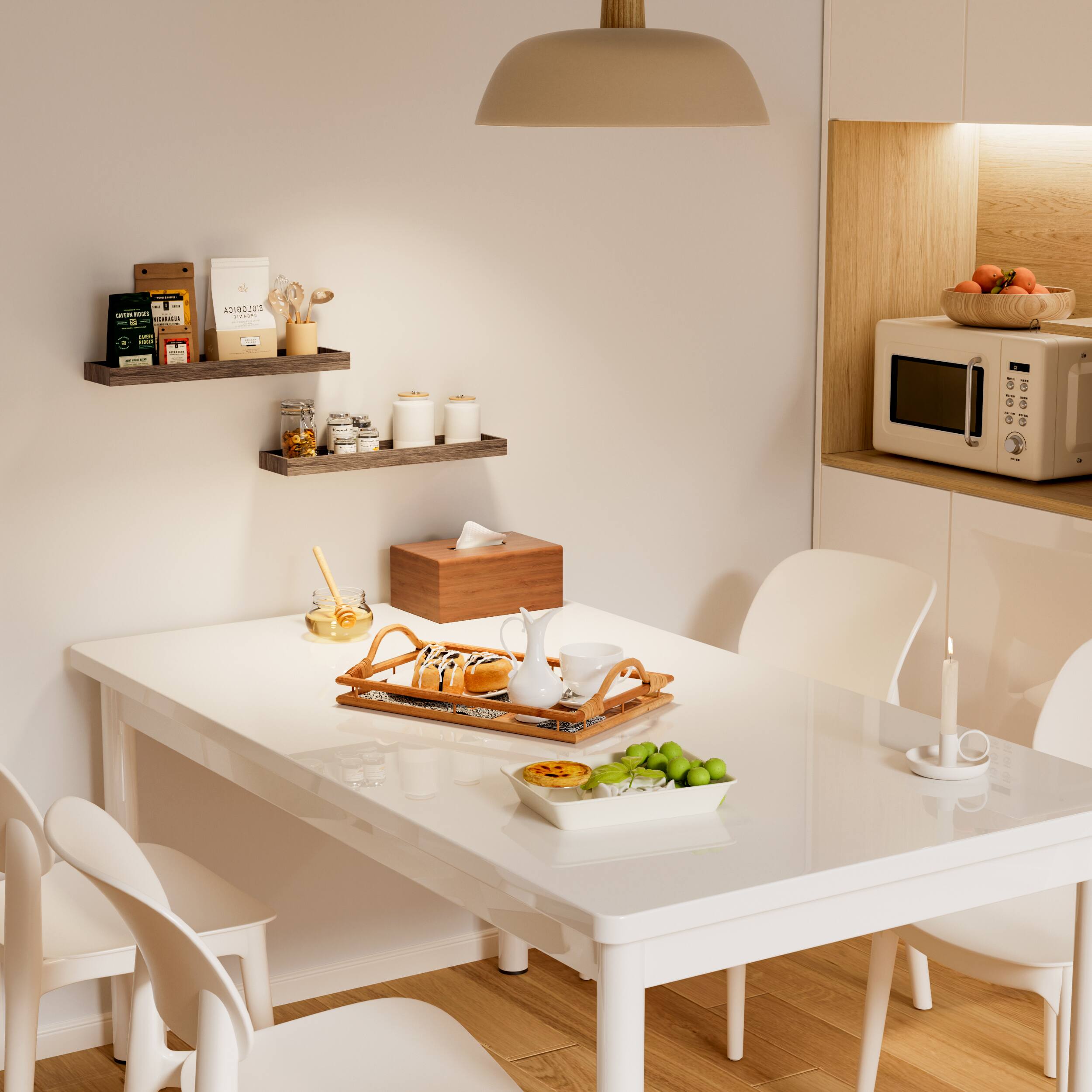 The text on the image reads:

"AD100.08"