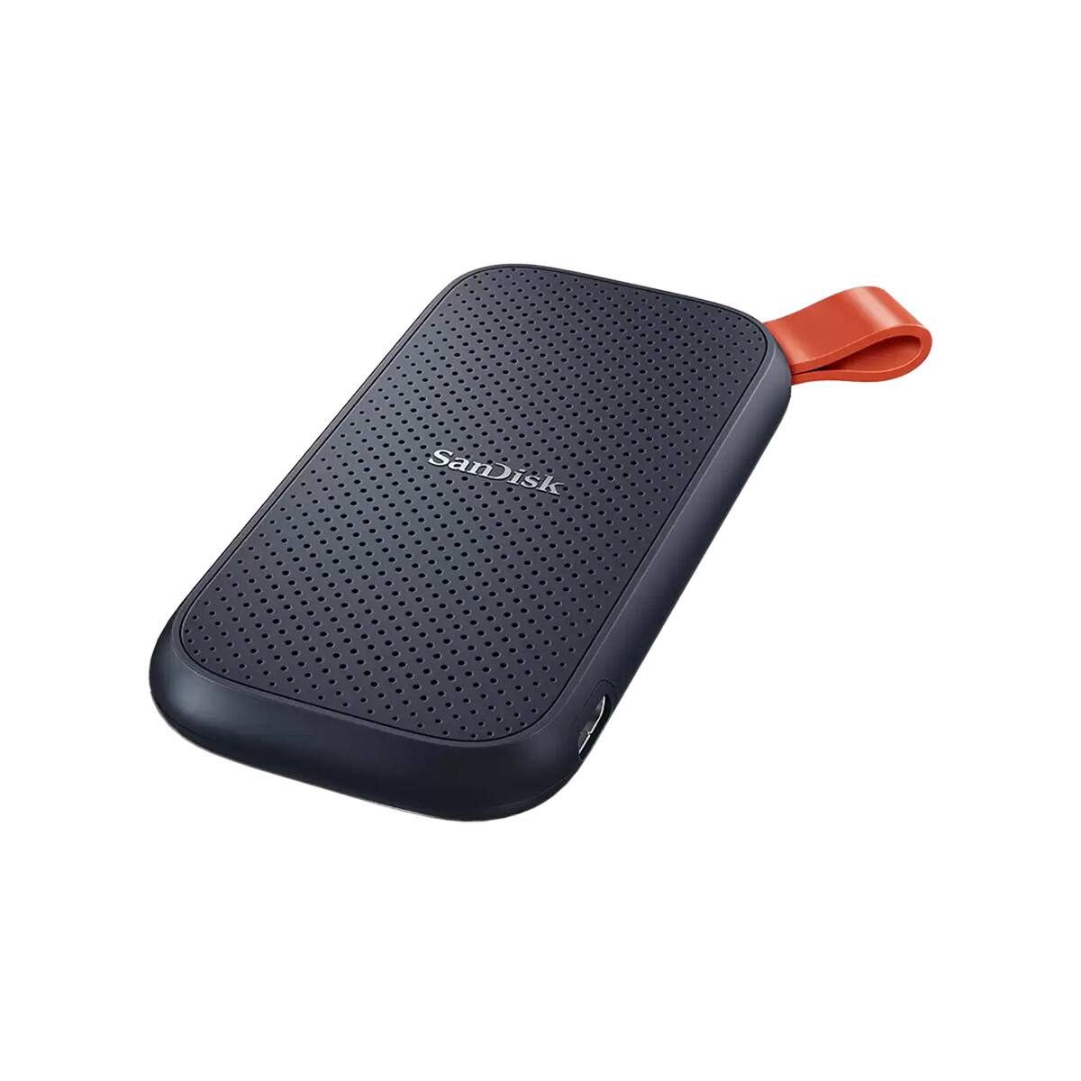 SanDisk