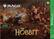 13+ Magic The Gathering Includes 9 Play Boosters! The Hobbit Bundle