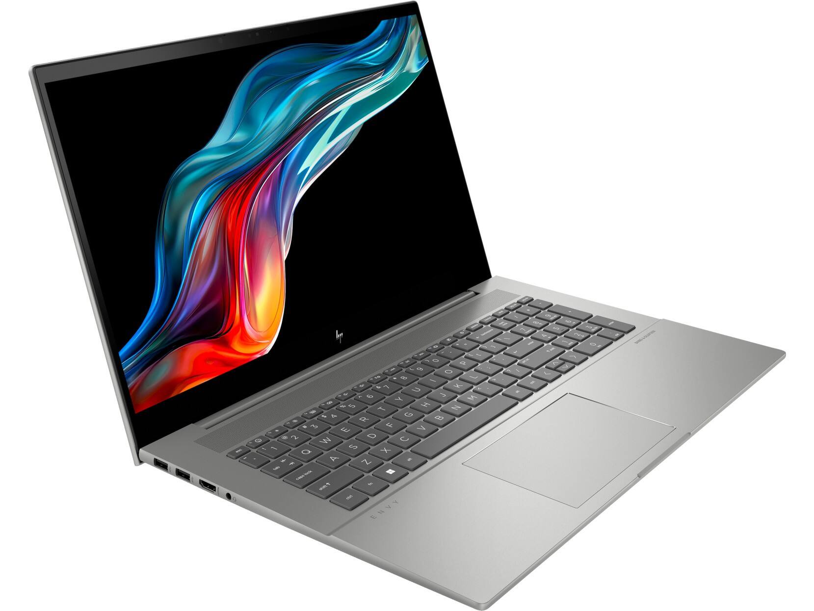 - 2 - a . , f - I a f - 2 0 - d - A - & L X , 7 - d 7 M I un F - T N of R 9 8 a a F 7 - E O , 2 W D C - - Q 6 X A Z E F f g -igo -T , I Y ENVY - 14  11 - . - - - 20E - - 4 / a 1 - - , . - 2 a //