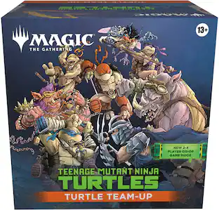 Wizards of The Coast Magic: The Gathering Fallout Collector Booster Box 12 Packs (180 Magic Cards) D23500000 - Best Buy Wizards of The Coast Magic: The Gathering Fallout Collector Booster Box 12 Packs (180 Magic Cards) D23500000 - Best Buy