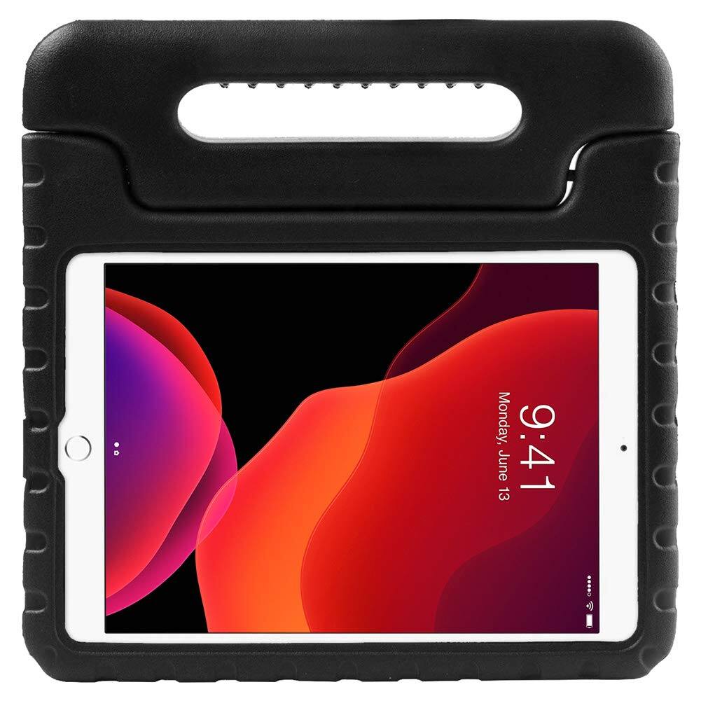 Monday, June 13  
9:41