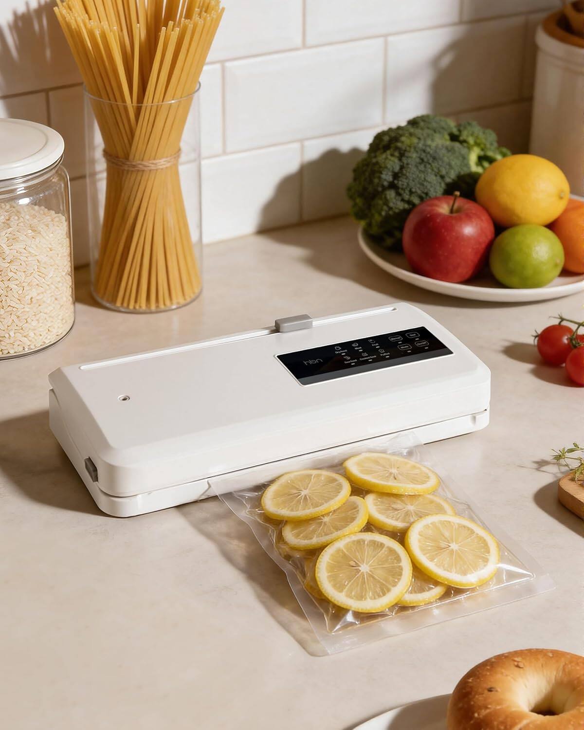 of 1/a.1e onof 00. 0 00 hin IA