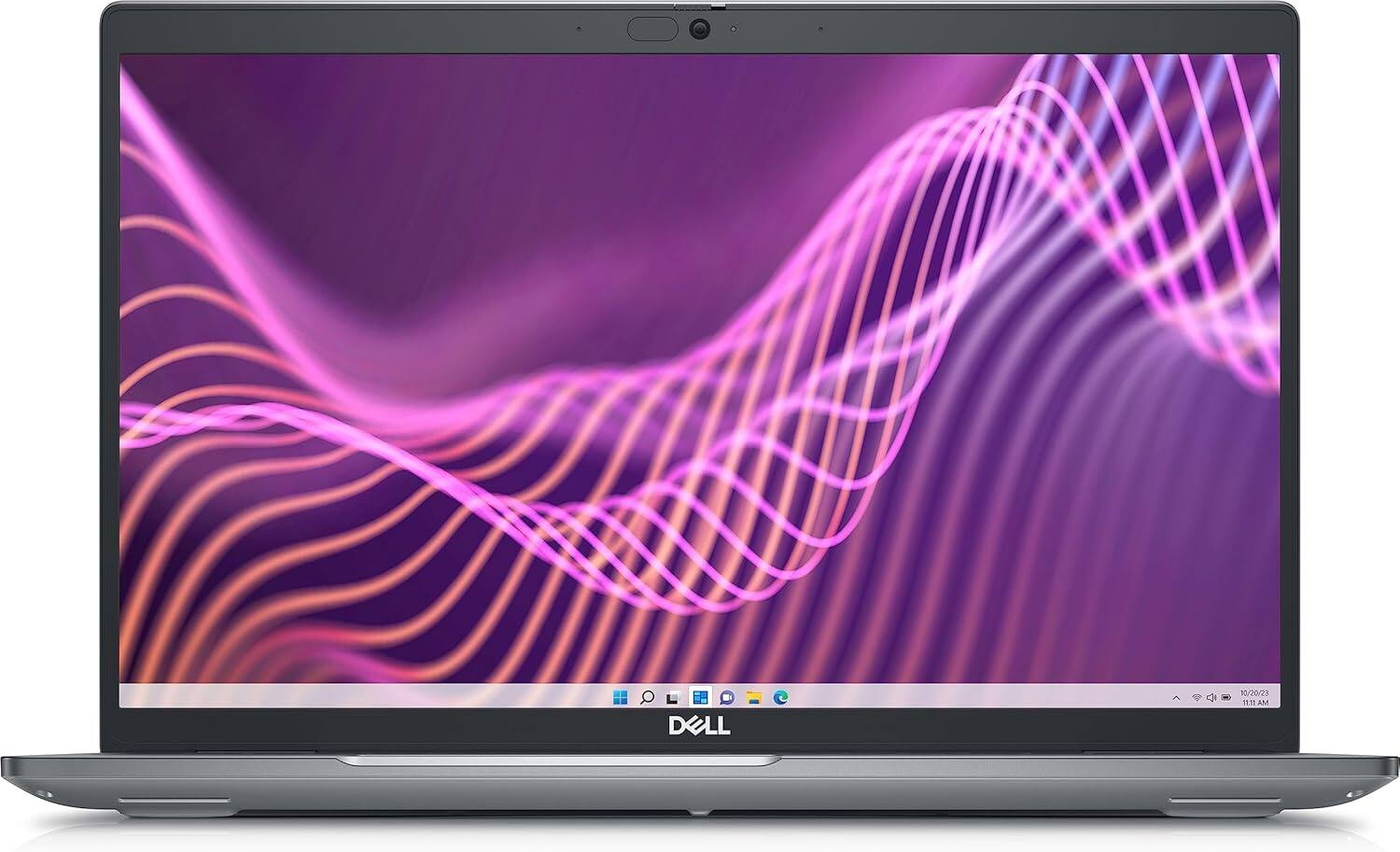 DELL 0/20/23 11:71 AM