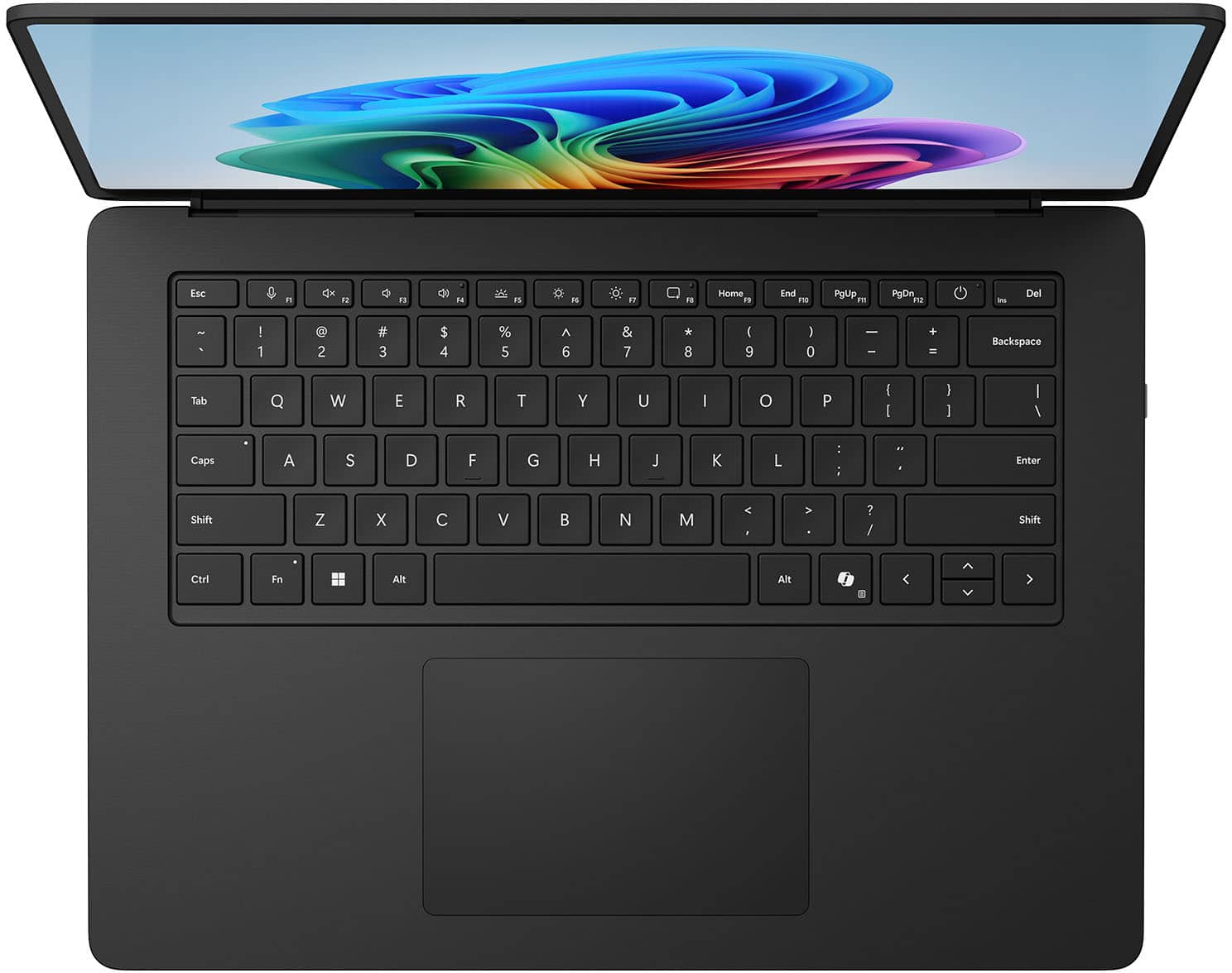 Microsoft Surface Laptop 15