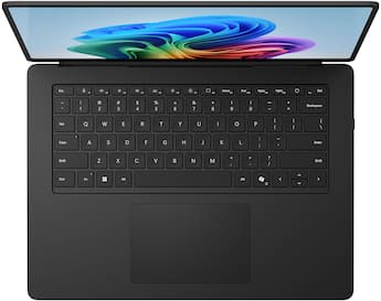 Microsoft Surface Laptop 15 Microsoft Surface Laptop 15