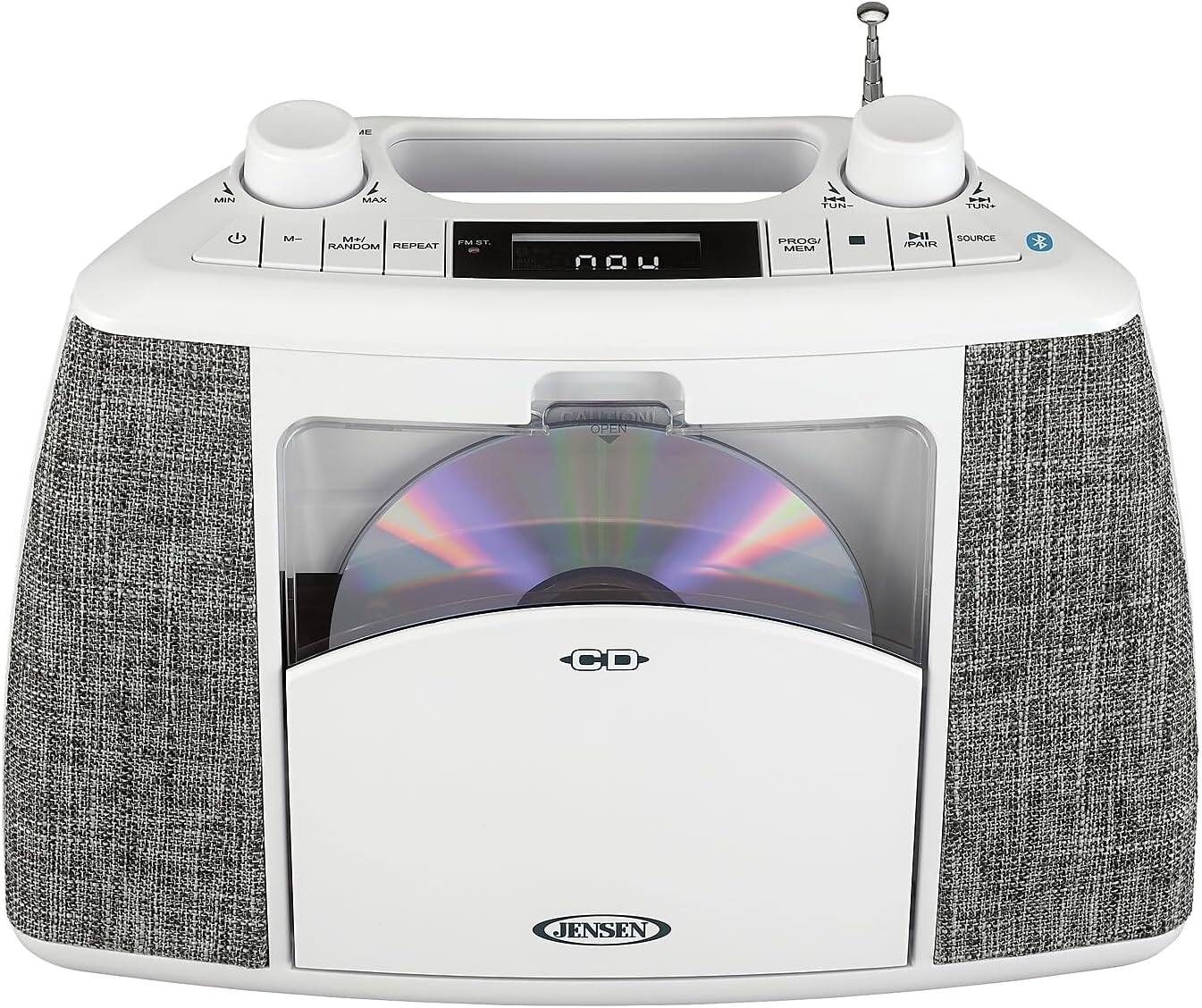 - nra MAN  TUN 1  TLNS M- ME PAPDOM REPEAT M . nou PROC MEM - SOURGE IPAIR  ACTONI  CD JENSEN