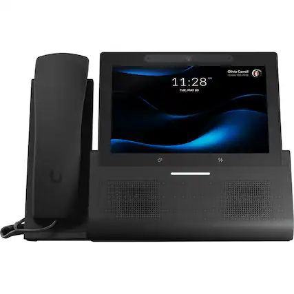 AM 11:28 TUE, MAY 20 Olivia Carroll #5 86
Olivia Carroll
+64 6 870-7958