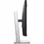 Alt View 13. Dell - 23.8" IPS LED FHD 75Hz Monitor (USB, HDMI) - Black, Silver.