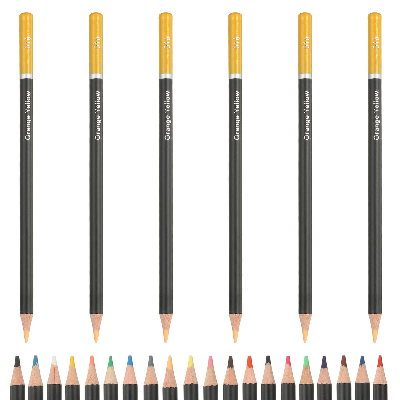Dirt Yellow