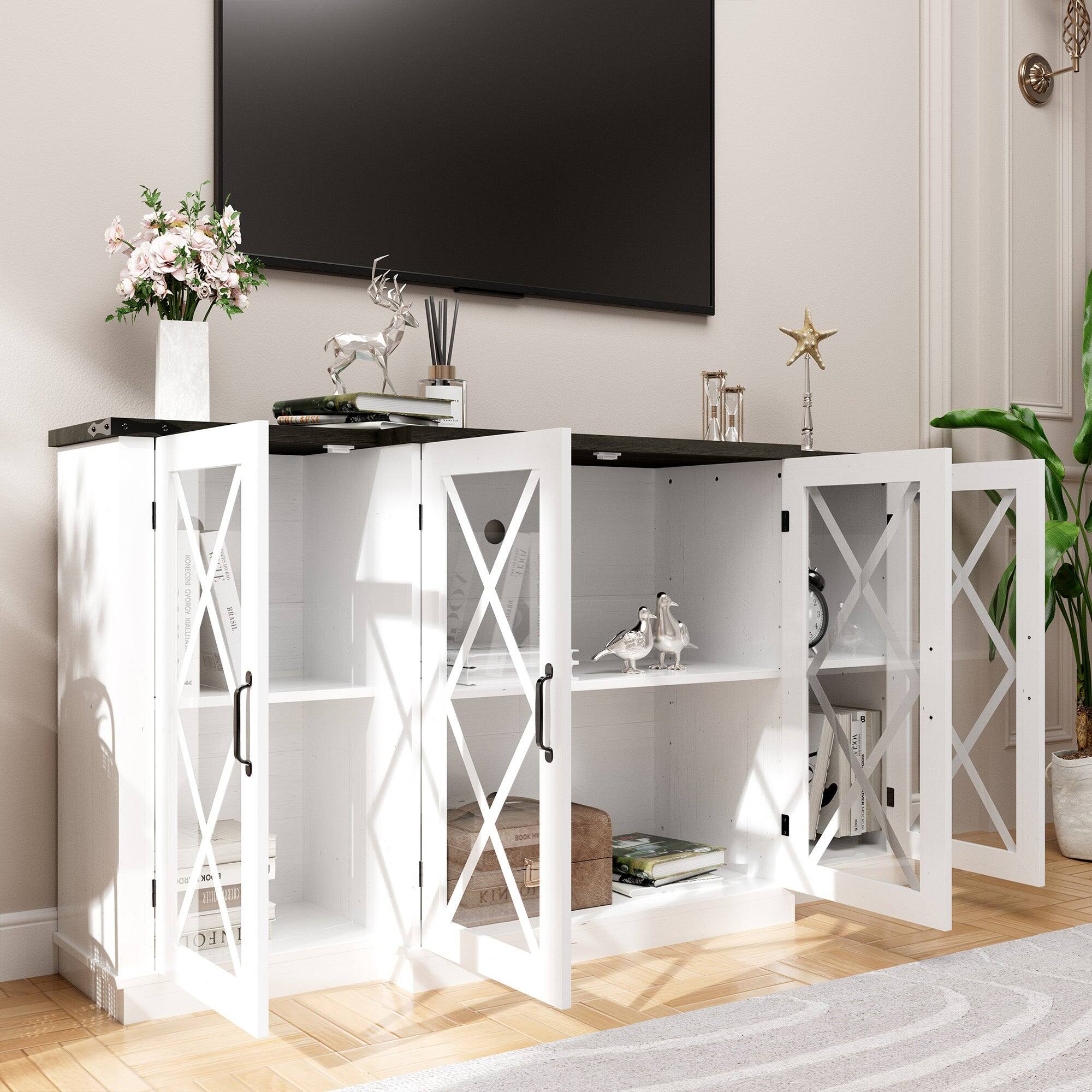 I CALTA PRAML TECH - o OF m FO