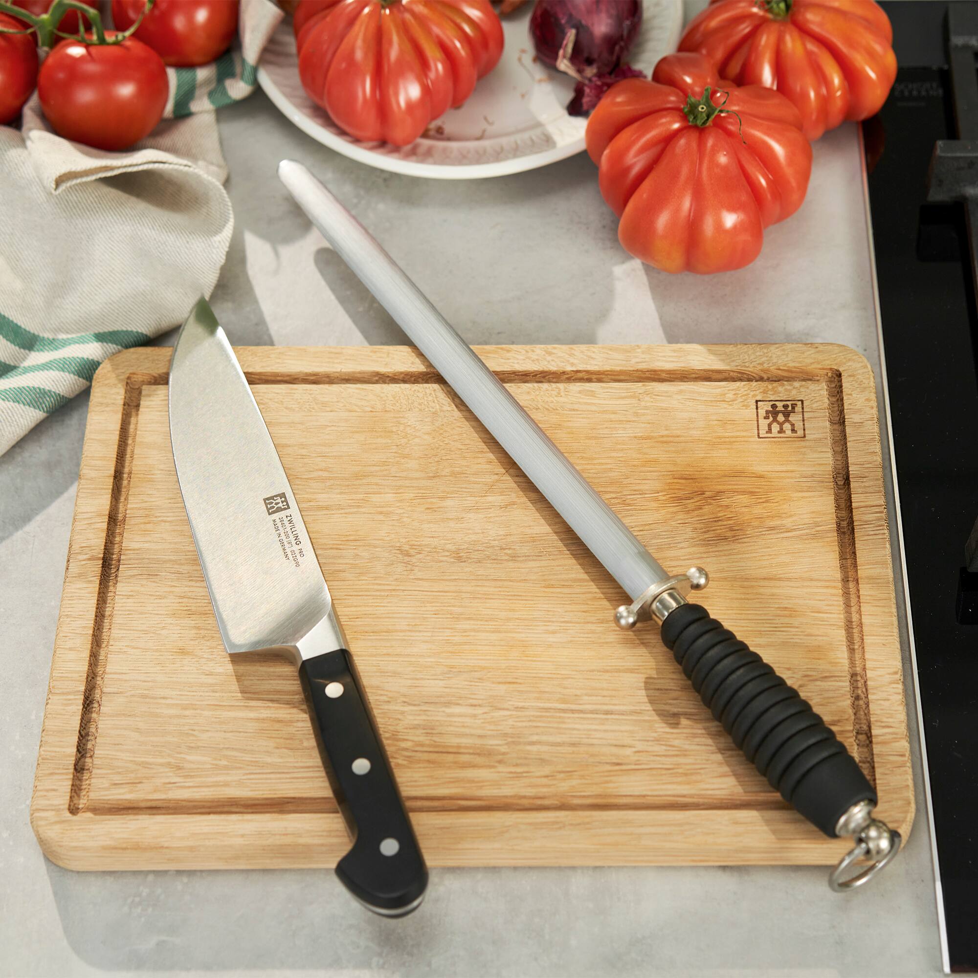 F - 3. TTI BE I I ITIMO & | sN 1