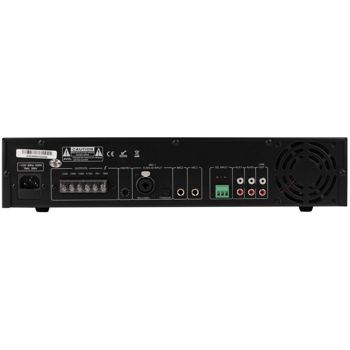 A1010080933030095 -110V 60Hz 400W TEAL 250V

CAUTION ELECTRIC SHOCK DONOT
CAUTION EDID ELECTRIC SHOCK DONOT
CAUTION EDID ELECTRIC SHOCK DONOT
CAUTION EDID ELECTRIC SHOCK DONOT
CAUTION EDID ELECTRIC SHOCK DONOT
CAUTION EDID ELECTRIC SHOCK DONOT
CAUTION EDID ELECTRIC SHOCK DONOT
CAUTION EDID ELECTRIC SHOCK DONOT
CAUTION EDID ELECTRIC SHOCK DONOT
CAUTION EDID ELECTRIC SHOCK DONOT
CAUTION EDID ELECTRIC SHOCK DONOT
CAUTION EDID ELECTRIC SHOCK DONOT
CAUTION EDID ELECTRIC SHOCK DONOT
CAUTION EDID ELECTRIC SHOCK DONOT
CAUTION EDID ELECTRIC SHOCK DONOT
CAUTION EDID ELECTRIC SHOCK DONOT
CAUTION EDID ELECTRIC SHOCK DONOT
CAUTION EDID ELECTRIC SHOCK DONOT
CAUTION EDID ELECTRIC SHOCK DONOT
CAUTION EDID ELECTRIC SHOCK DONOT