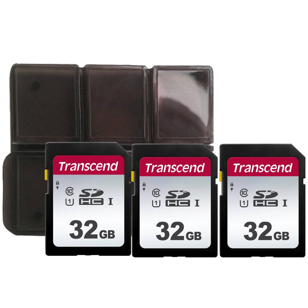Transcend Transcend Transcend B Y C 10 SD 1 H I 32 GB a T 10 SZ U 1 H I 32 GB 6 Y C 10 S 1 H I 32 GB