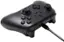 Nintendo Wii controller.