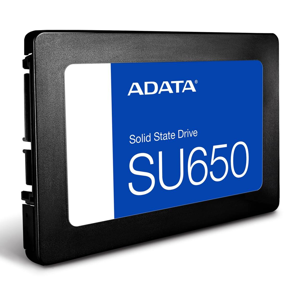 ADATA Solid State Drive SU650