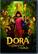 Front. Dora and the Lost City of Gold - DVD.