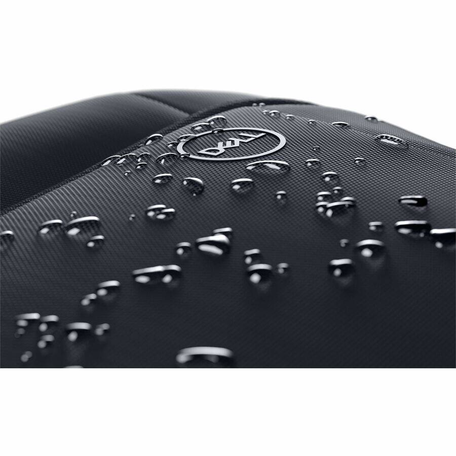 Alt View 2. Dell - DELL ECOLOOP ESSENTIAL BRIEFCASE 14-16 - Unknown.