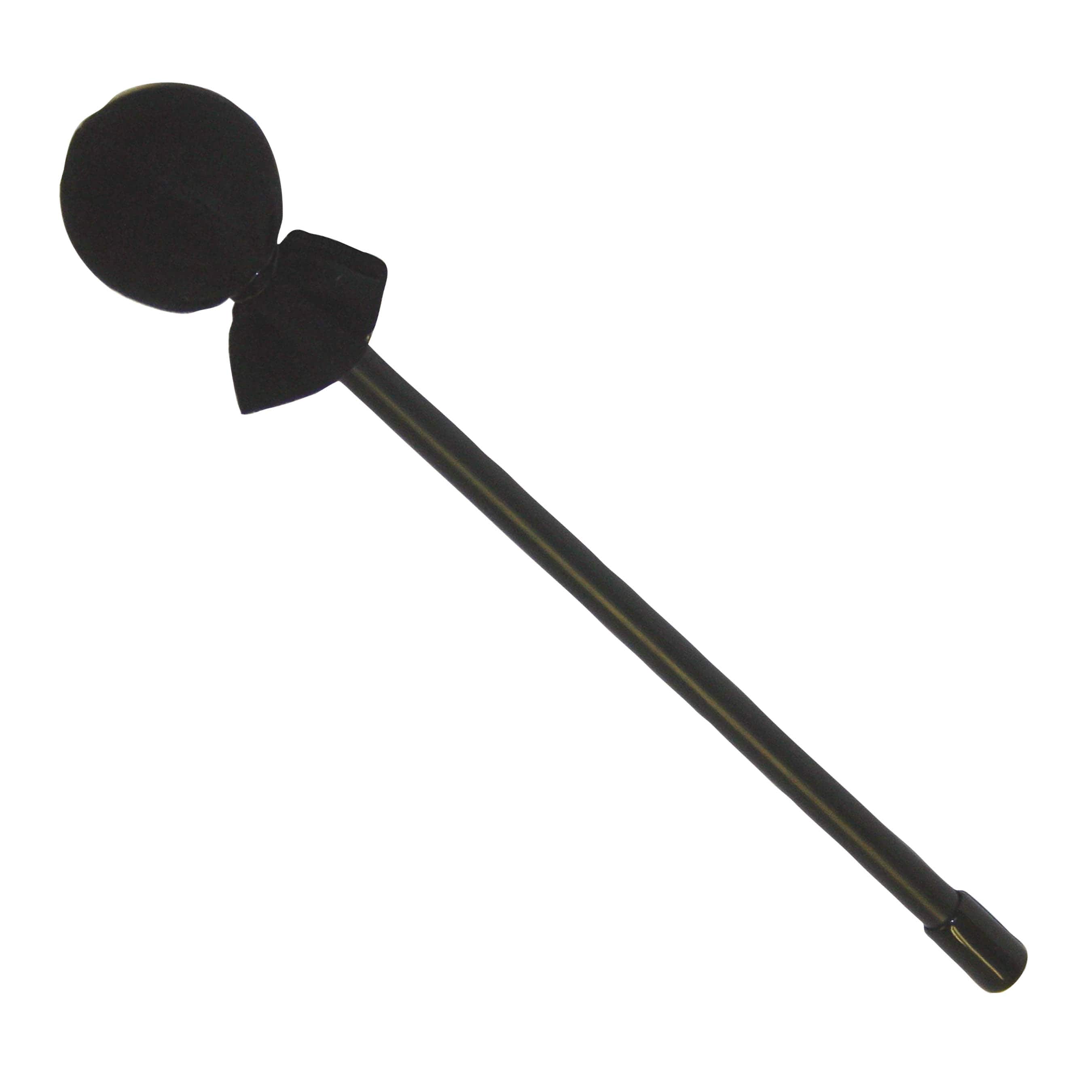Remo - Soft Black Cover Plastic Mallet price history on PriceWatchPro