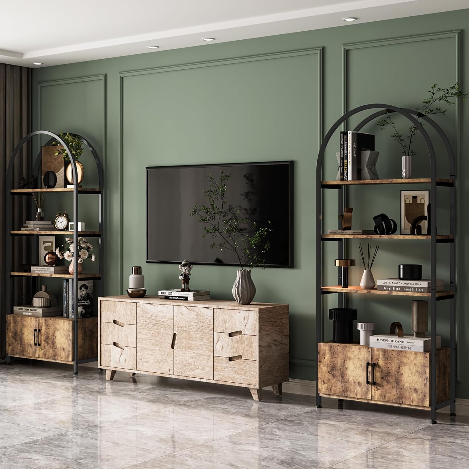 Sure, here is the corrected and grouped text:

- Let's Act Like a Paint Box
  - Janet Fitch
  - Paint It Black

- Joseph Brant
  - Robert W. Keppler

- Fizs Faliat a Fiars

- BL PSLP ITRANTI

- 2n TESN