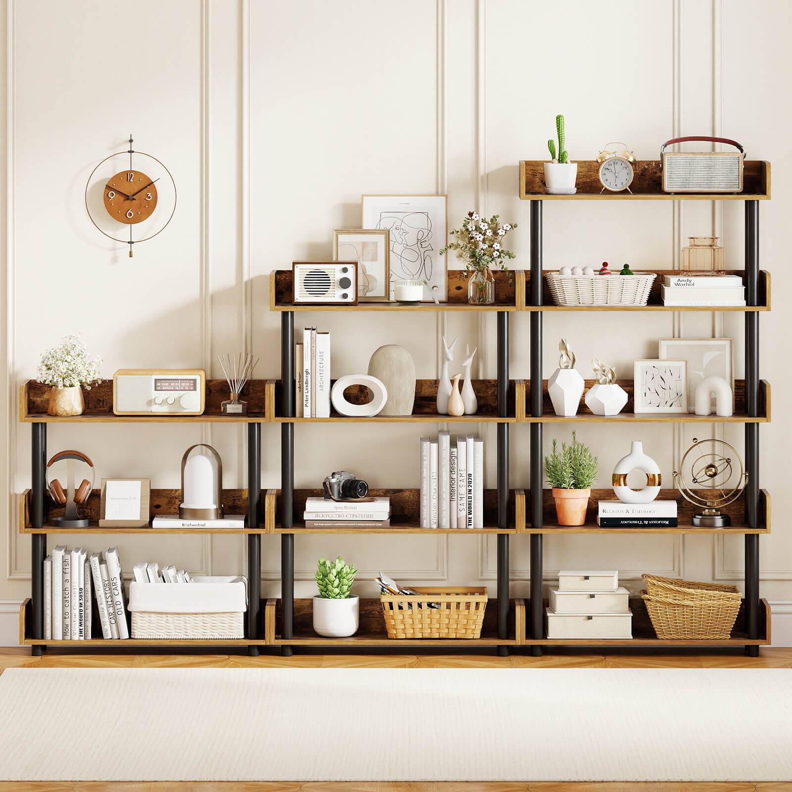 9 12 6 3 - - - d : - . - - Ponoty orkie I d ECHanc Statener - - - OSIN CIdaiIe E LCTEOT O0E aa a: DIRE   :  SAMI - WOR E - ..... . a COSIEe   e 3 188 I TOE CARS  1 10

Corrected text:
9 12 6 3 - - - d : - . - - Ponoty orkie I d ECHanc Statener - - - OSIN CIdaiIe E LCTEOT O0E aa a: DIRE   :  SAMI - WOR E - ..... . a COSIEe   e 3 188 I TOE CARS  1 10