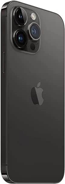 Apple Refurbished Excellent iPhone 14 Pro max 5G 256GB (Unlocked Apple Refurbished Excellent iPhone 14 Pro max 5G 256GB (Unlocked