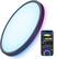 Segment Management Recommended T SNe Selan a ss n0s - 10 H 100% L - s N 100% - Tom