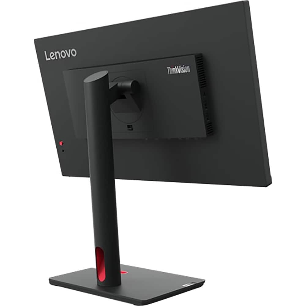Lenovo Think Vision T24i 30 63CFMAT1US 24 inches Class Full HD LCD