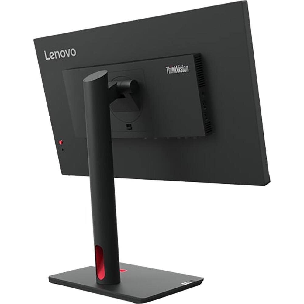 Lenovo ThinkVision