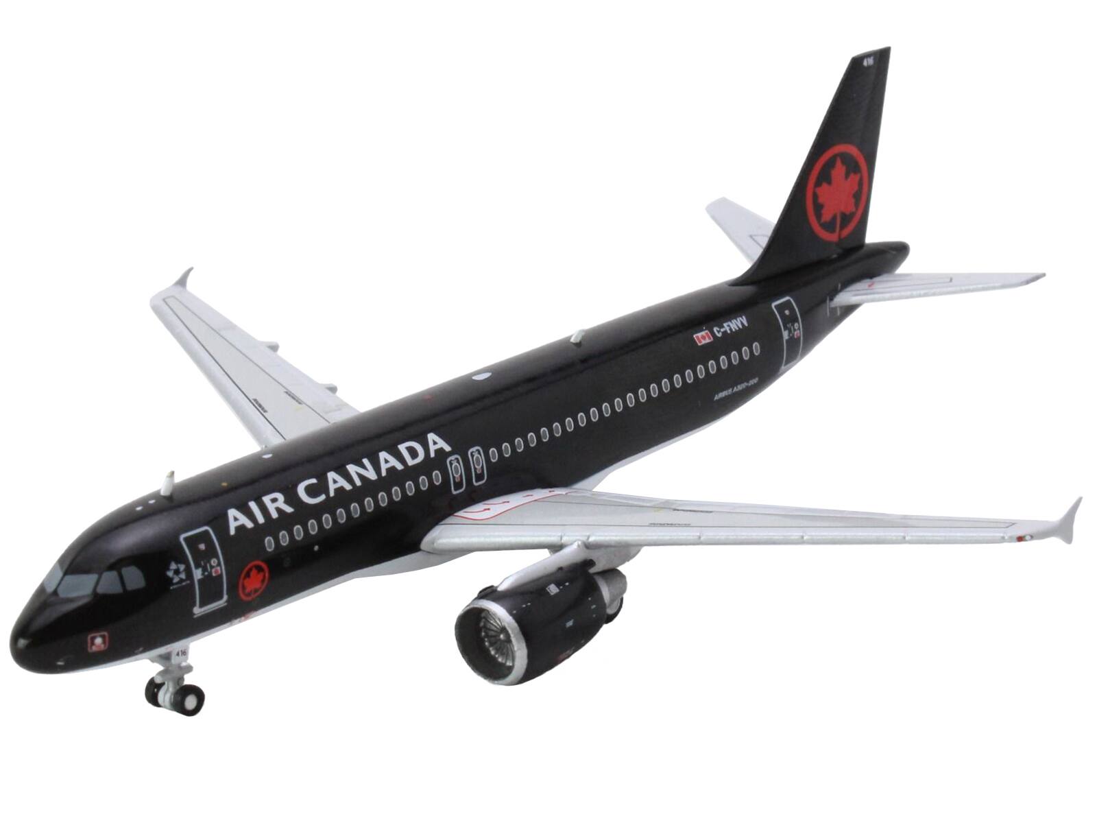 C-FNVV  
AIR CANADA  
0000000000000000000000000000000000000000000000000000000000000000000000000000000000000000000000000000000000000000000000000000000000000000000000000000000000000000000000000000000000000000000000000000000000000000000000000000000000000000000000000000000