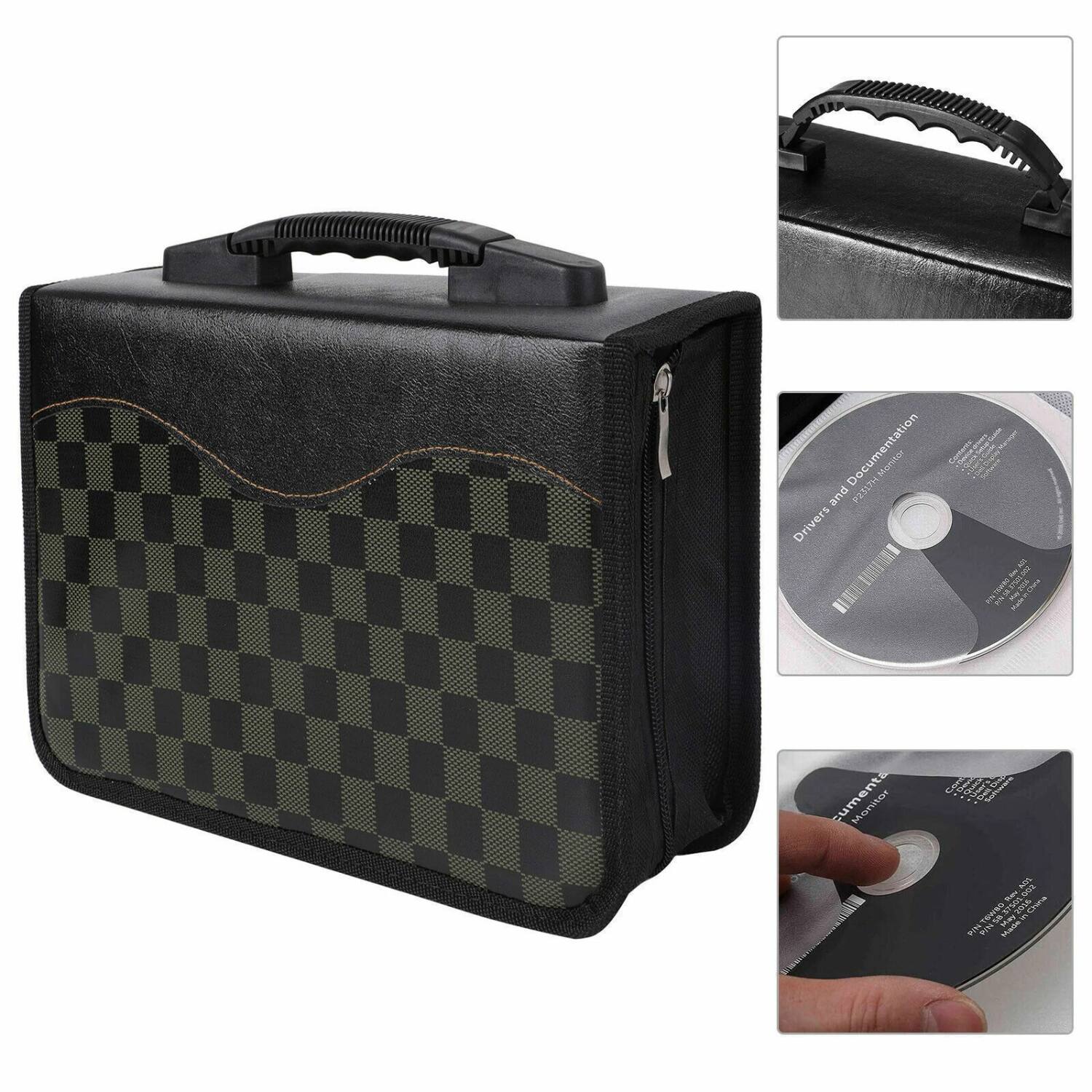 GIGS ― CASE OF BOφWY 2 [DVD] p706p5g GIGS — CASE OF BOφWY 2 [DVD] p706p5g Amazon.com: GIGS ― CASE