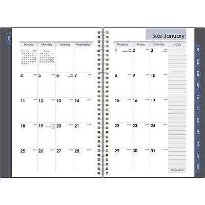 Sure, here is the corrected and grouped text from the image:

**Left Page:**
```
JAN
Sunday Monday Tuesday Wednesday Thursday Friday Saturday
1 2 3 4 5 6 7
8 9 10 11 12 13 14
15 16 17 18 19 20 21
22 23 24 25 26 27 28
29 30 31
```

**Right Page:**
```
2020 January
Thursday Friday Saturday
1 2 3
4 5 6
7 8 9
10 11 12
13 14 15
16 17 18
19 20 21
22 23 24
25 26 27
28 29 30
31
NOTES
```

**Bottom Right Corner:**
```
MADE IN CHINA
```