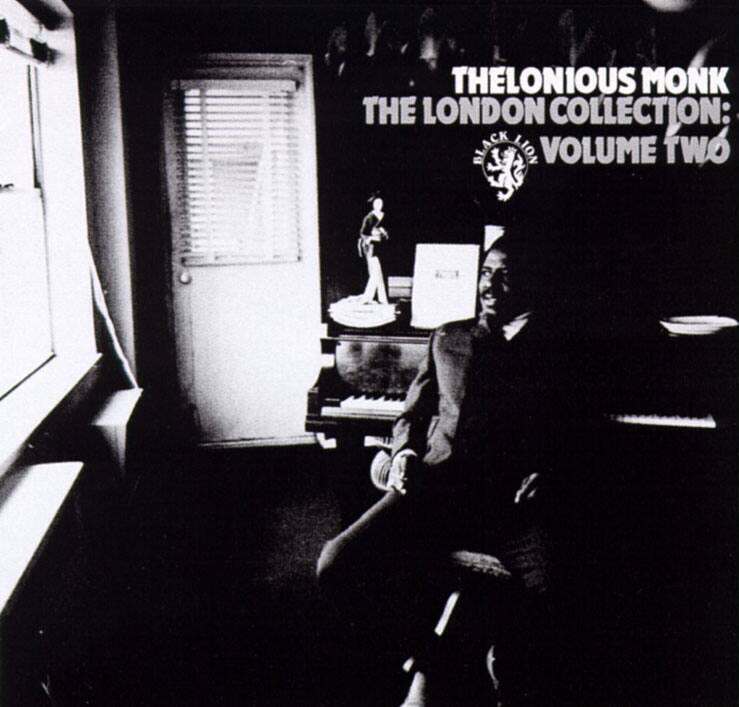 The London Collection, Vol. 2 [LP] [VINYL] price history on PriceWatchPro