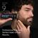All-in-One Series 9
BRAUN G 9
Professional Precision.
Perfect Head-to-Toe Results.