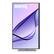 Alt View 2. BenQ - MA320UP 31.5" IPS LED 4K Nano Gloss Monitor for Macbook (HDMI/USB-C 90W) - Gray.