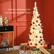 Striking centerpiece for your family's holiday decor