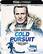 Front. Cold Pursuit - 4K Blu-Ray.