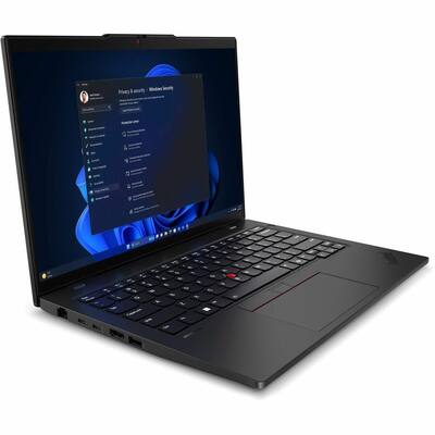 Lenovo ThinkPad L14 Gen 5 21L1001SUS 14