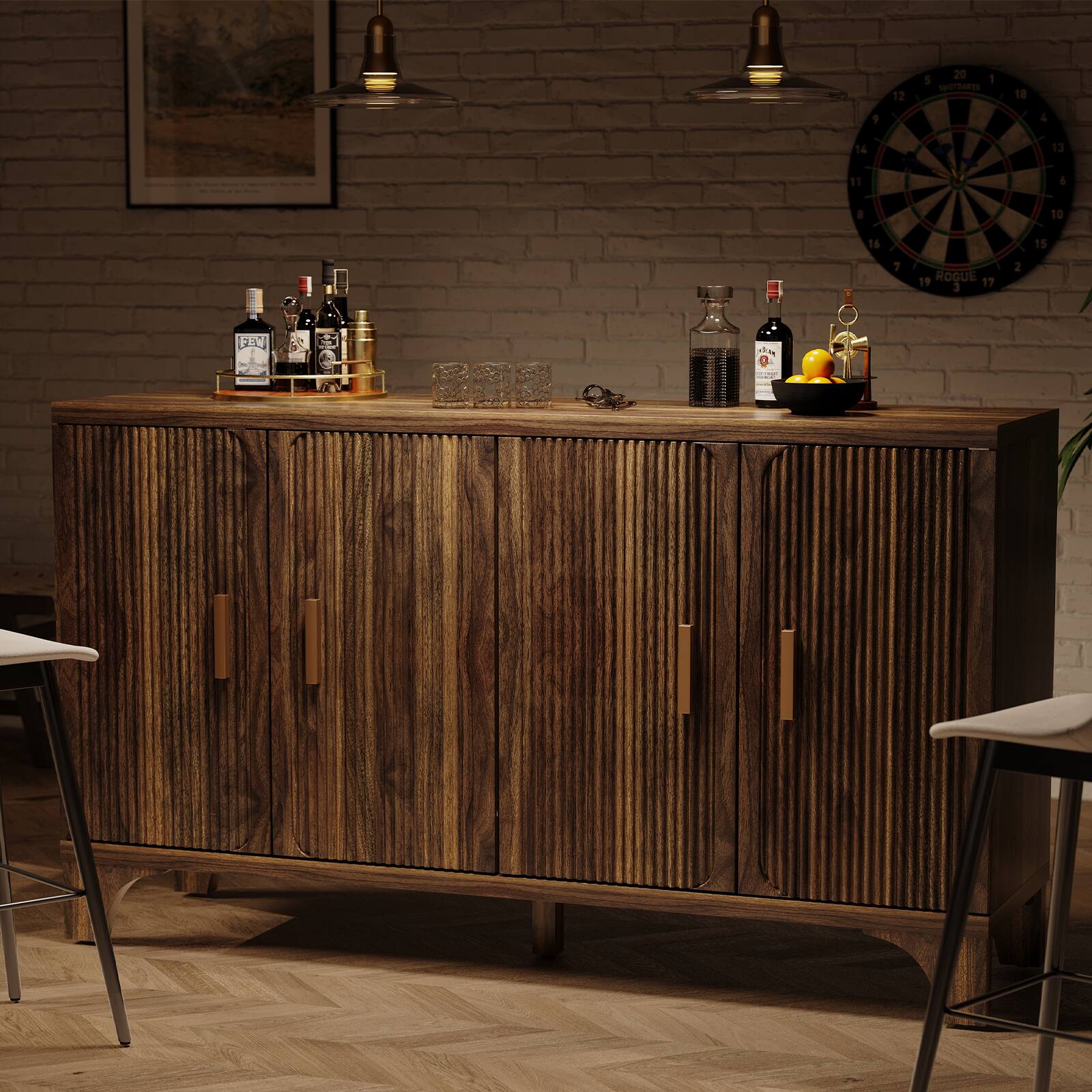 12 20 - 5 - 18 9 & 14 13 11 . 6 a 10 16 15 3 7 19 ROGUE 1 17 2 WER T