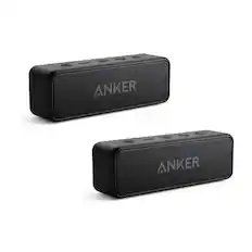 ANKER
ANKER