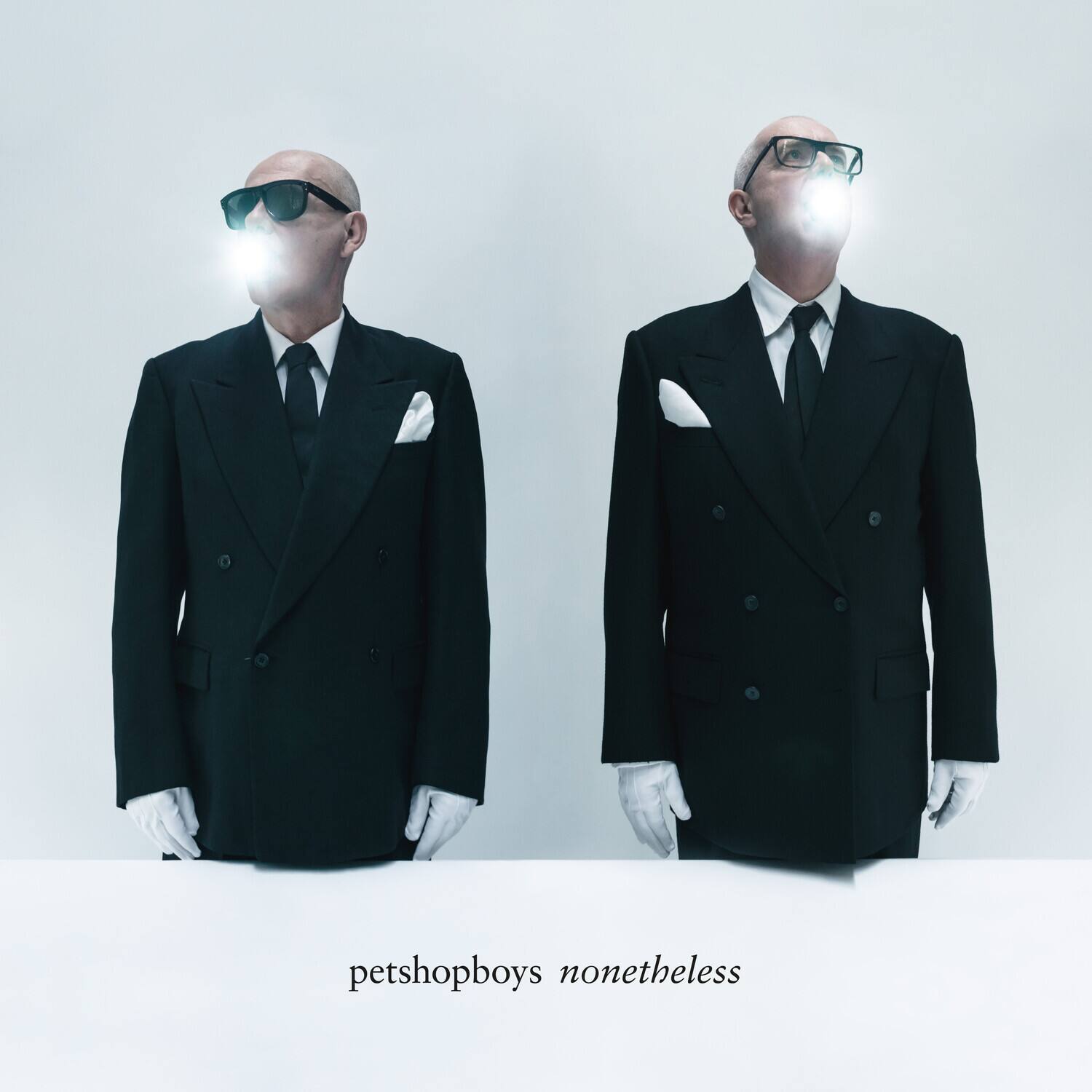 petshopboys nonetheless