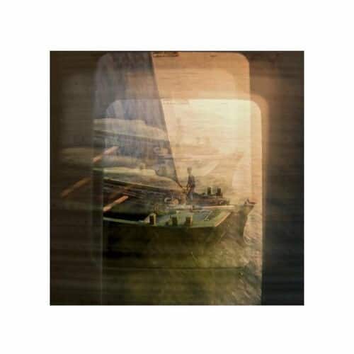 The Autumn Defense - Fifth   - VINYL LP price history on PriceWatchPro