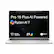 Pro 16 Plus AI Powered Ryzen AI 7
Backlit Keyboard
IPS SuperCLEAR
Wi-Fi 7