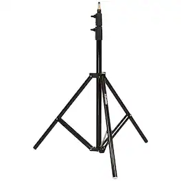 Profoto - 8' D1 Lightstand, Supports 10 lbs