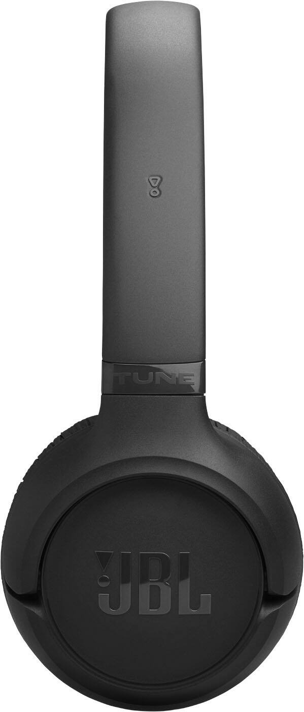 8 TUNE UBL

JBL