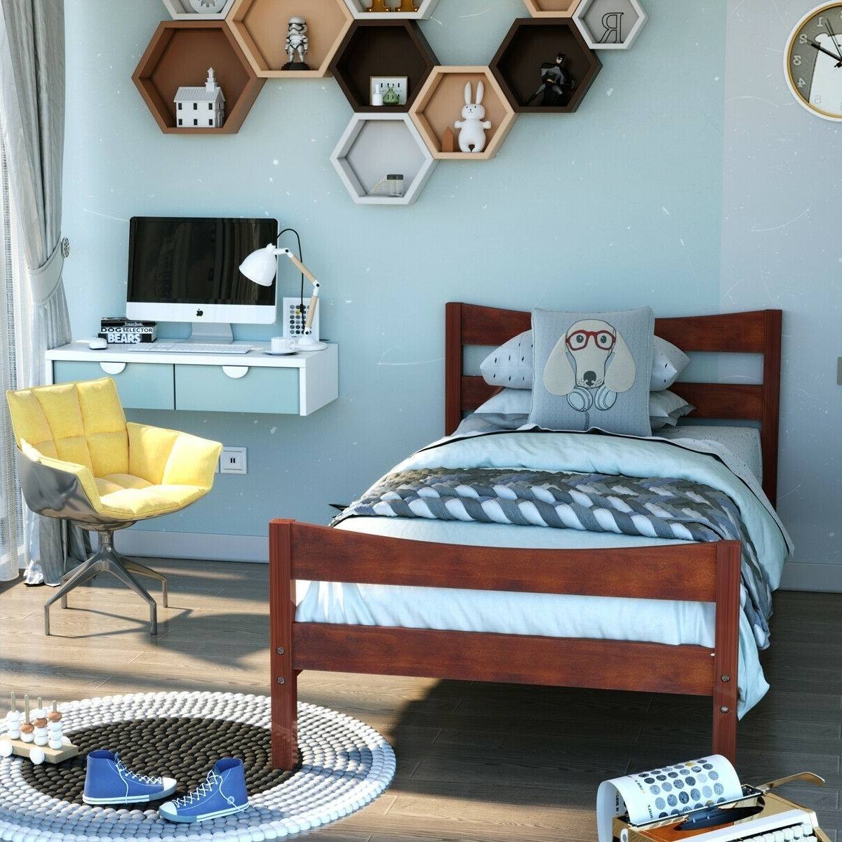 2 C 1 I 4 a I aida dici BEARS