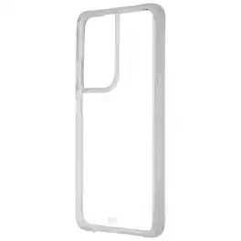 Case-Mate - Tough Plus Series Case for Galaxy S21 Ultra 5G - Clear