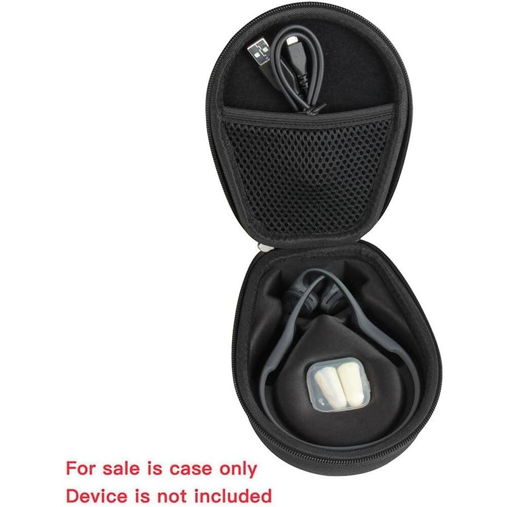 For sale is case only  
Device is not included