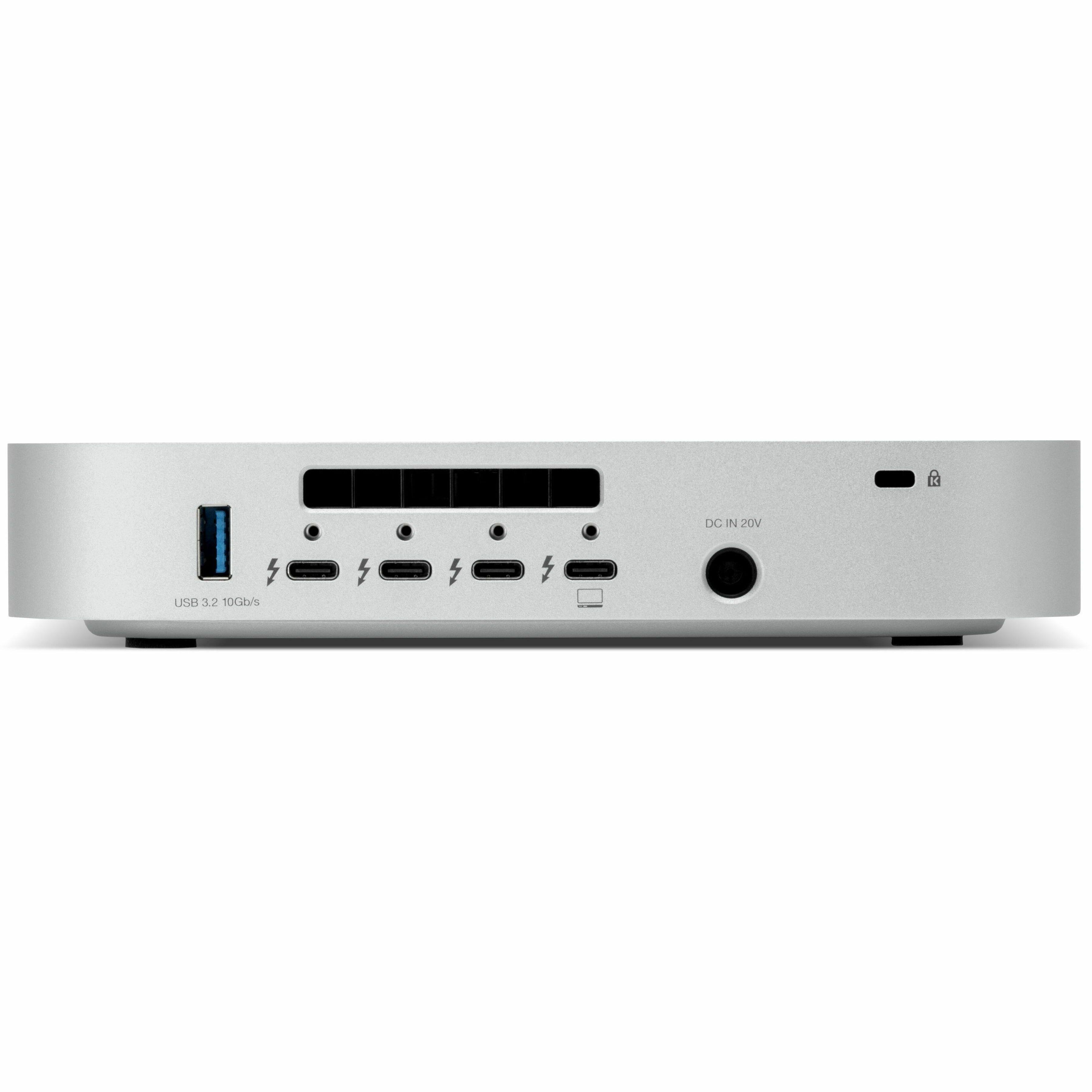 DC IN 20V  
USB 3.2 10Gb/s